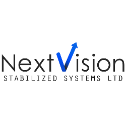 דרושים בNextvision